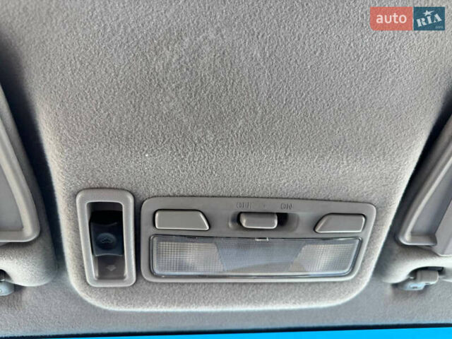 Серый Мицубиси Паджеро, объемом двигателя 3.2 л и пробегом 398 тыс. км за 7700 $, фото 59 на Automoto.ua