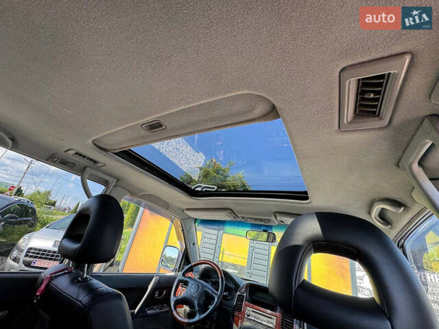 Серый Мицубиси Паджеро, объемом двигателя 3.2 л и пробегом 398 тыс. км за 7700 $, фото 37 на Automoto.ua