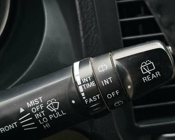 Сірий Міцубісі Паджеро, об'ємом двигуна 3 л та пробігом 187 тис. км за 11777 $, фото 55 на Automoto.ua