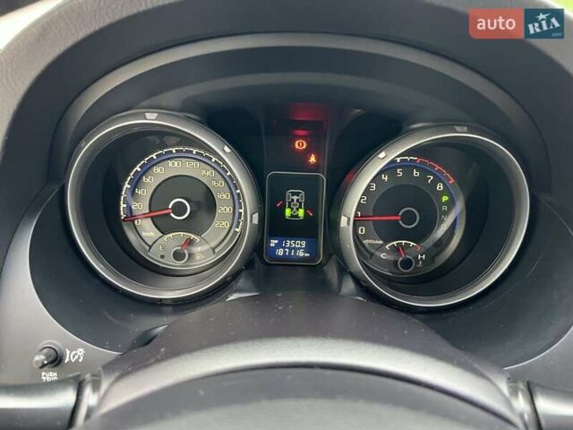 Сірий Міцубісі Паджеро, об'ємом двигуна 2.97 л та пробігом 187 тис. км за 10500 $, фото 18 на Automoto.ua