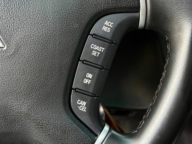 Сірий Міцубісі Паджеро, об'ємом двигуна 3 л та пробігом 245 тис. км за 9950 $, фото 21 на Automoto.ua