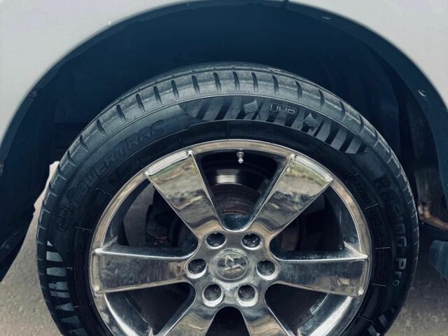 Сірий Міцубісі Паджеро, об'ємом двигуна 3.2 л та пробігом 180 тис. км за 16500 $, фото 6 на Automoto.ua