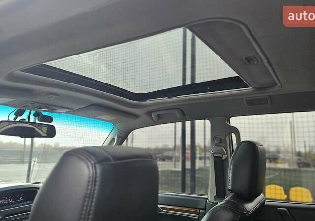 Серый Мицубиси Паджеро, объемом двигателя 3 л и пробегом 259 тыс. км за 9700 $, фото 32 на Automoto.ua