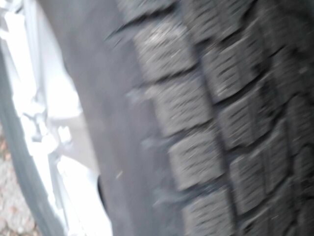 Сірий Міцубісі Паджеро, об'ємом двигуна 3 л та пробігом 270 тис. км за 14400 $, фото 8 на Automoto.ua