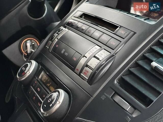 Серый Мицубиси Паджеро, объемом двигателя 2.97 л и пробегом 198 тыс. км за 10000 $, фото 34 на Automoto.ua