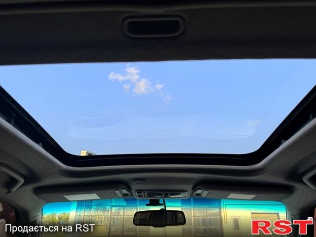 Сірий Міцубісі Паджеро, об'ємом двигуна 3.8 л та пробігом 178 тис. км за 11999 $, фото 3 на Automoto.ua