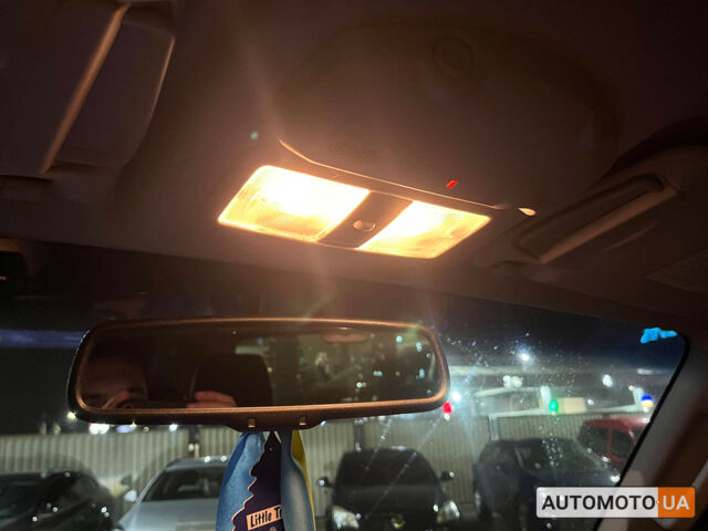 Мицубиси Паджеро 2010 в Мукачеве на Automoto.ua Серый Мицубиси Паджеро, объемом двигателя 3.2 л и пробегом 290 тыс. км за 15990 $, фото 18 на Automoto.ua