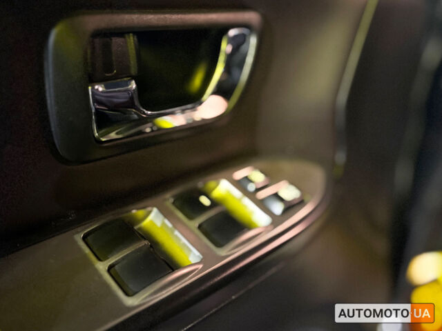 Мицубиси Паджеро 2010 в Мукачеве на Automoto.ua Серый Мицубиси Паджеро, объемом двигателя 3.2 л и пробегом 290 тыс. км за 15990 $, фото 10 на Automoto.ua