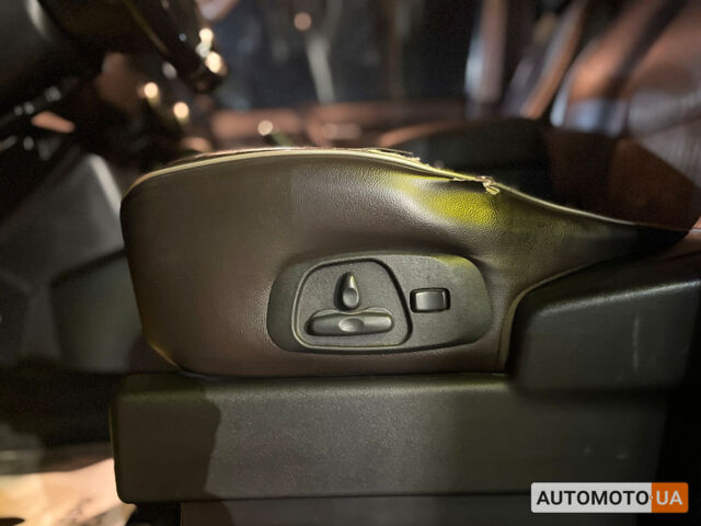 Мицубиси Паджеро 2010 в Мукачеве на Automoto.ua Серый Мицубиси Паджеро, объемом двигателя 3.2 л и пробегом 290 тыс. км за 15990 $, фото 9 на Automoto.ua