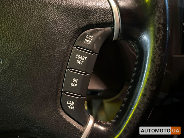 Мицубиси Паджеро 2010 в Мукачеве на Automoto.ua Серый Мицубиси Паджеро, объемом двигателя 3.2 л и пробегом 290 тыс. км за 15990 $, фото 13 на Automoto.ua