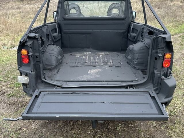 Синий Мицубиси Паджеро, объемом двигателя 3.2 л и пробегом 321 тыс. км за 3300 $, фото 4 на Automoto.ua