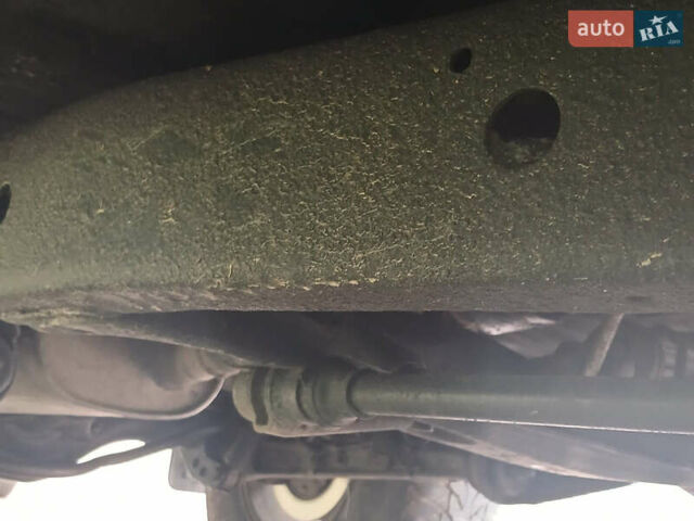 Синій Міцубісі Паджеро, об'ємом двигуна 2.5 л та пробігом 475 тис. км за 7500 $, фото 2 на Automoto.ua