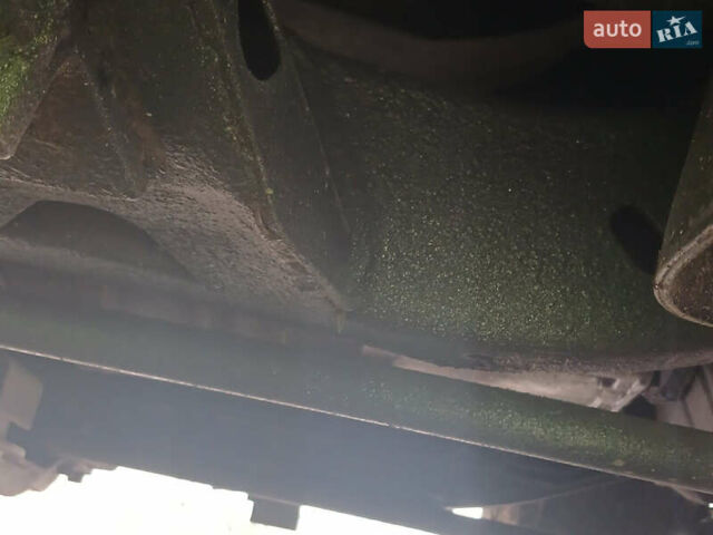 Синій Міцубісі Паджеро, об'ємом двигуна 2.5 л та пробігом 475 тис. км за 7500 $, фото 1 на Automoto.ua