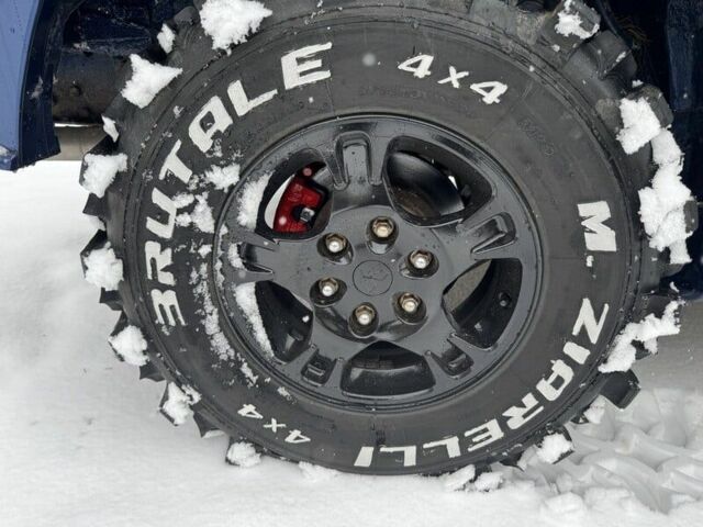 Синій Міцубісі Паджеро, об'ємом двигуна 0 л та пробігом 321 тис. км за 2800 $, фото 2 на Automoto.ua