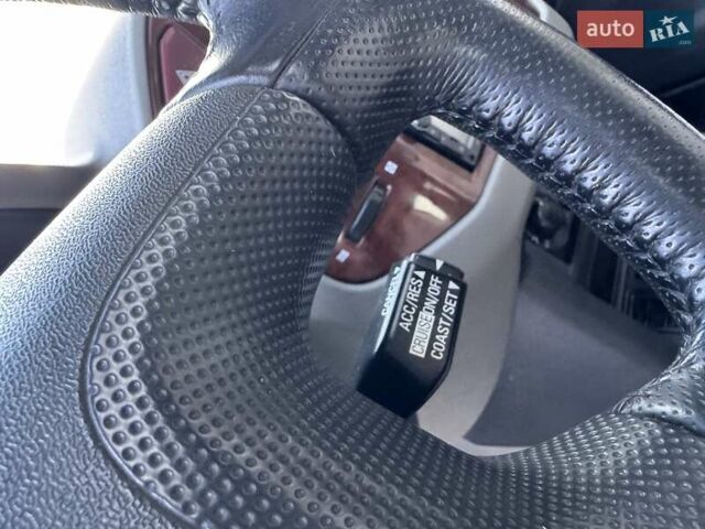 Синий Мицубиси Паджеро, объемом двигателя 2.97 л и пробегом 227 тыс. км за 8900 $, фото 30 на Automoto.ua