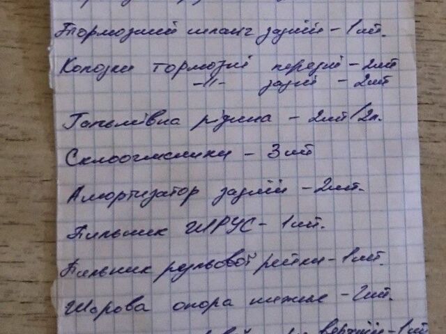 Мицубиси Паджеро 2000 в Ромнах на Automoto.ua Зеленый Мицубиси Паджеро, объемом двигателя 3.2 л и пробегом 248 тыс. км за 3900 $, фото 2 на Automoto.ua