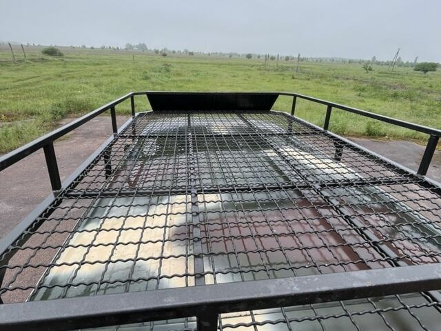 Зеленый Мицубиси Паджеро, объемом двигателя 2.8 л и пробегом 231 тыс. км за 4300 $, фото 9 на Automoto.ua