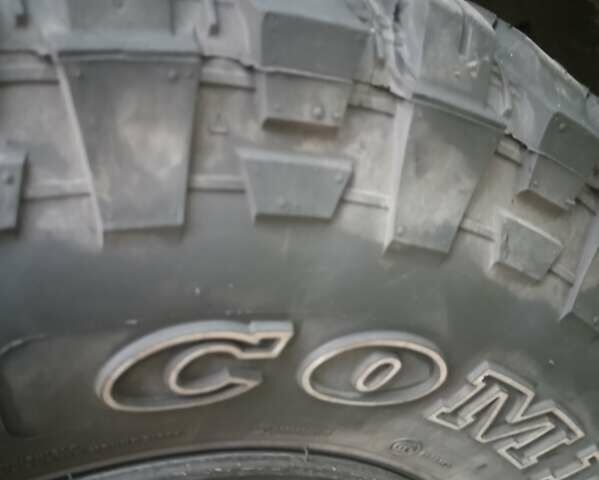 Зеленый Мицубиси Паджеро, объемом двигателя 2.8 л и пробегом 128 тыс. км за 3500 $, фото 4 на Automoto.ua