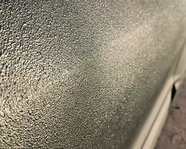 Зеленый Мицубиси Паджеро, объемом двигателя 3.2 л и пробегом 207 тыс. км за 9800 $, фото 2 на Automoto.ua