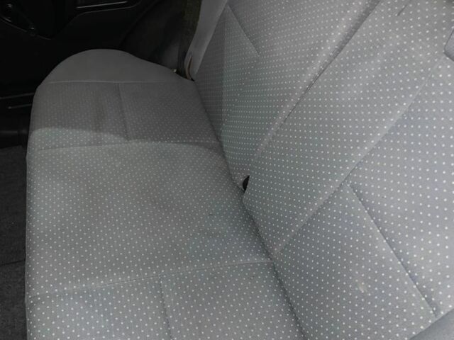 Зеленый Мицубиси Паджеро, объемом двигателя 1.8 л и пробегом 230 тыс. км за 1700 $, фото 3 на Automoto.ua