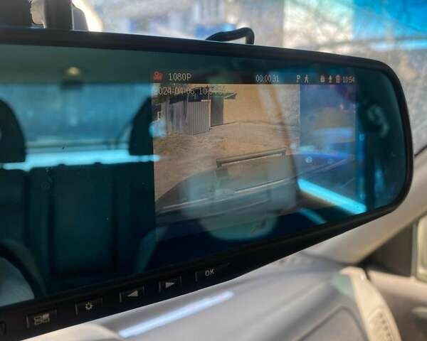 Зеленый Мицубиси Паджеро, объемом двигателя 3 л и пробегом 392 тыс. км за 7700 $, фото 15 на Automoto.ua