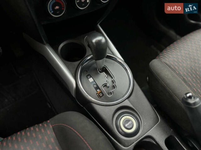 Мицубиси РВР 2012 в Виннице на Automoto.ua Черный Мицубиси РВР, объемом двигателя 2 л и пробегом 195 тыс. км за 7800 $, фото 24 на Automoto.ua