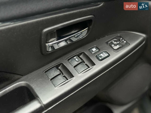 Мицубиси РВР 2012 в Виннице на Automoto.ua Черный Мицубиси РВР, объемом двигателя 2 л и пробегом 195 тыс. км за 7800 $, фото 23 на Automoto.ua