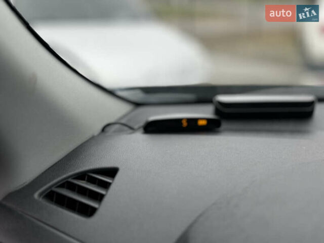 Мицубиси РВР 2012 в Виннице на Automoto.ua Черный Мицубиси РВР, объемом двигателя 2 л и пробегом 195 тыс. км за 7800 $, фото 27 на Automoto.ua