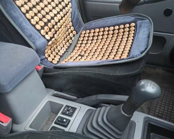 Міцубісі Спейс Раннер 1996 у Ирпене на Automoto.ua Червоний Міцубісі Спейс Раннер, об'ємом двигуна 1.8 л та пробігом 375 тис. км за 2100 $, фото 10 на Automoto.ua