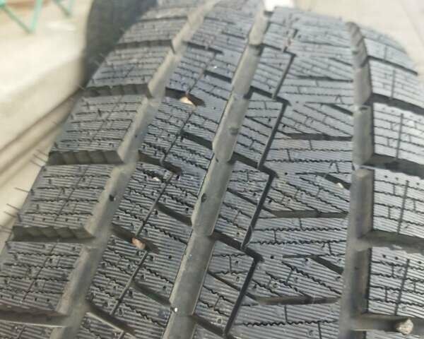 Синій Міцубісі Спейс Раннер, об'ємом двигуна 1.8 л та пробігом 390 тис. км за 2700 $, фото 29 на Automoto.ua