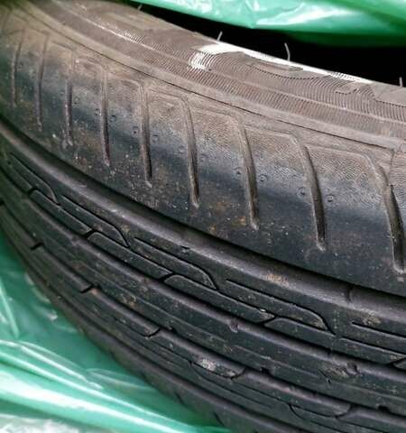 Серый Мицубиси Спейс Стар, объемом двигателя 1.19 л и пробегом 198 тыс. км за 6000 $, фото 11 на Automoto.ua