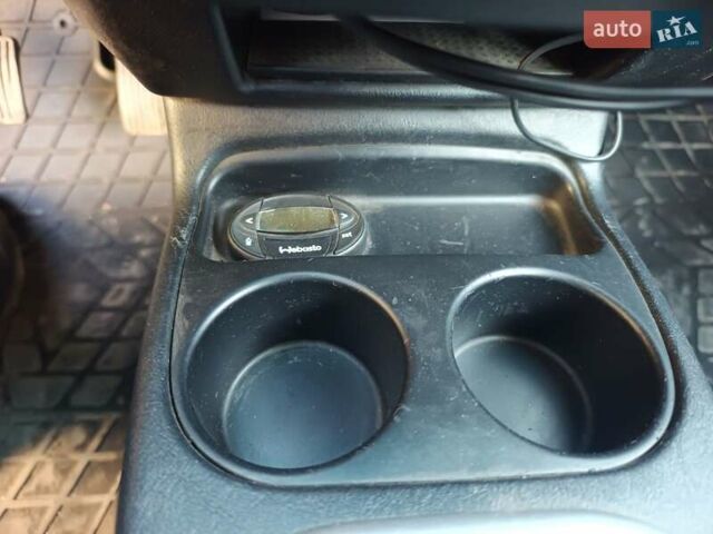 Сірий Міцубісі Спейс Стар, об'ємом двигуна 1.6 л та пробігом 227 тис. км за 3200 $, фото 11 на Automoto.ua