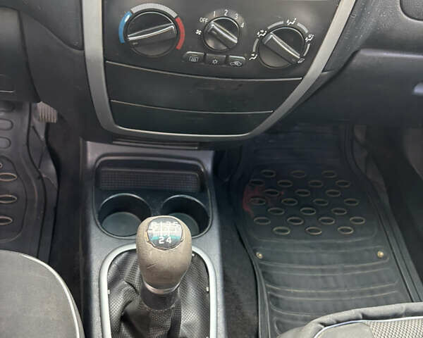 Синій Міцубісі Спейс Стар, об'ємом двигуна 0 л та пробігом 360 тис. км за 2500 $, фото 1 на Automoto.ua