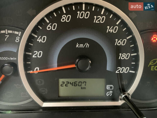 Зелений Міцубісі Спейс Стар, об'ємом двигуна 1 л та пробігом 224 тис. км за 5900 $, фото 11 на Automoto.ua