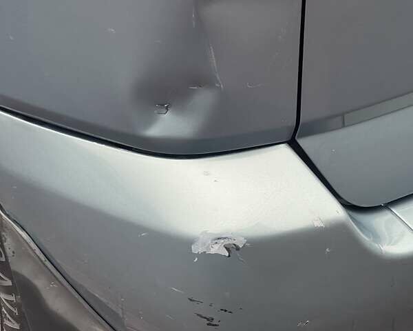 Зеленый Мицубиси Спейс Стар, объемом двигателя 1.8 л и пробегом 307 тыс. км за 3300 $, фото 24 на Automoto.ua