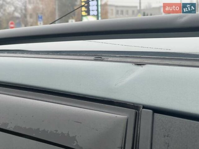 Зеленый Мицубиси Спейс Стар, объемом двигателя 1.8 л и пробегом 307 тыс. км за 3300 $, фото 29 на Automoto.ua