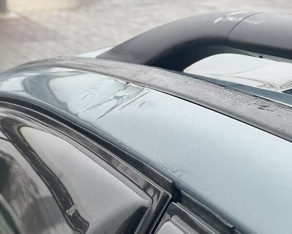 Зеленый Мицубиси Спейс Стар, объемом двигателя 1.8 л и пробегом 307 тыс. км за 3300 $, фото 26 на Automoto.ua