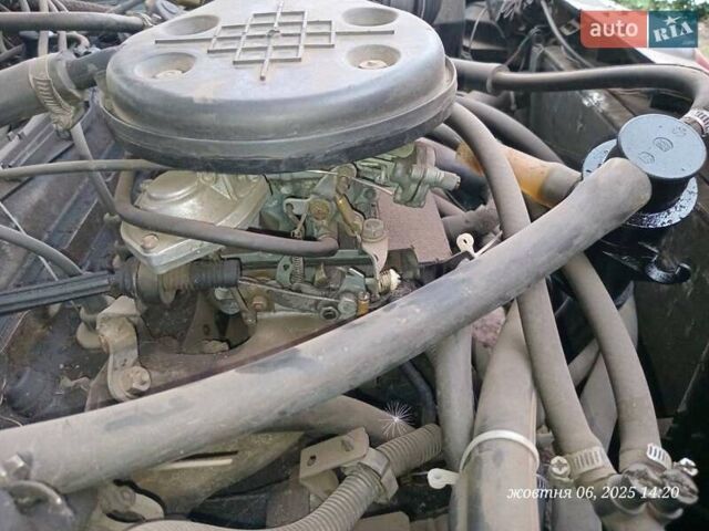 Красный Мицубиси Спейс Вагон, объемом двигателя 1.8 л и пробегом 334 тыс. км за 1350 $, фото 3 на Automoto.ua