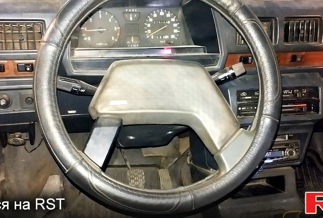 Міцубісі Спейс Вагон, об'ємом двигуна 1.8 л та пробігом 0 тис. км за 840 $, фото 4 на Automoto.ua