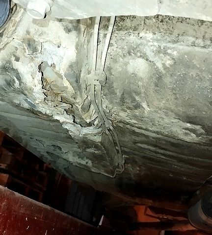Міцубісі Спейс Вагон, об'ємом двигуна 1.8 л та пробігом 0 тис. км за 840 $, фото 1 на Automoto.ua