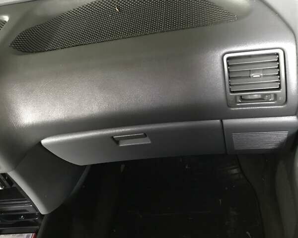 Мицубиси Спейс Вагон 1992 в Одессе на Automoto.ua Серый Мицубиси Спейс Вагон, объемом двигателя 1.8 л и пробегом 449 тыс. км за 2200 $, фото 6 на Automoto.ua