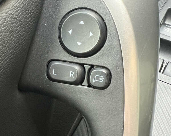 Білий Міцубісі Eclipse Cross, об'ємом двигуна 2.36 л та пробігом 49 тис. км за 30900 $, фото 60 на Automoto.ua