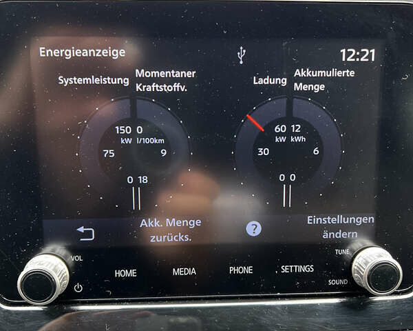 Білий Міцубісі Eclipse Cross, об'ємом двигуна 2.36 л та пробігом 49 тис. км за 30900 $, фото 47 на Automoto.ua