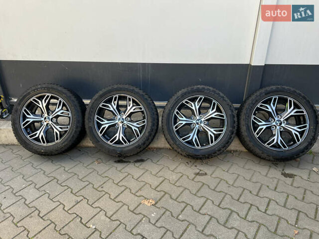 Білий Міцубісі Eclipse Cross, об'ємом двигуна 2.36 л та пробігом 49 тис. км за 30900 $, фото 72 на Automoto.ua