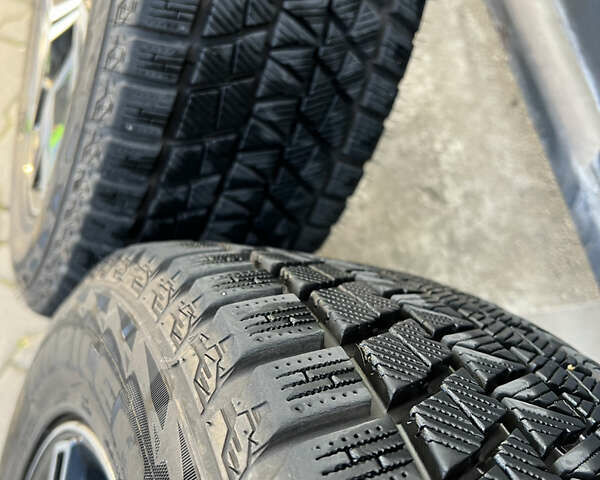 Білий Міцубісі Eclipse Cross, об'ємом двигуна 2.36 л та пробігом 49 тис. км за 30900 $, фото 74 на Automoto.ua