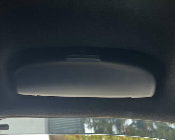 Білий Міцубісі Eclipse Cross, об'ємом двигуна 2.36 л та пробігом 49 тис. км за 30900 $, фото 62 на Automoto.ua