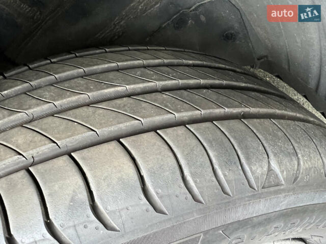 Білий Міцубісі Eclipse Cross, об'ємом двигуна 2.36 л та пробігом 49 тис. км за 30900 $, фото 69 на Automoto.ua