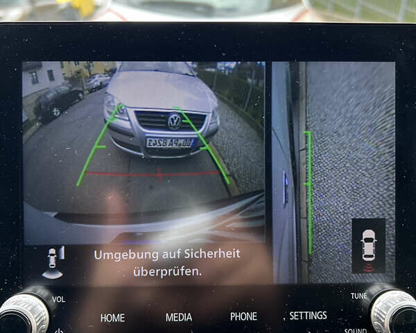 Білий Міцубісі Eclipse Cross, об'ємом двигуна 2.36 л та пробігом 49 тис. км за 30900 $, фото 45 на Automoto.ua