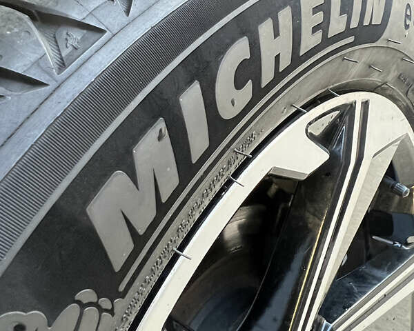 Білий Міцубісі Eclipse Cross, об'ємом двигуна 2.36 л та пробігом 49 тис. км за 30900 $, фото 73 на Automoto.ua