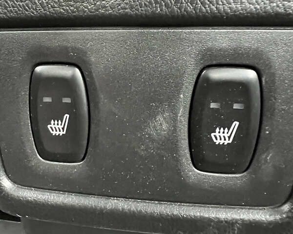 Білий Міцубісі Eclipse Cross, об'ємом двигуна 2.36 л та пробігом 49 тис. км за 30900 $, фото 54 на Automoto.ua